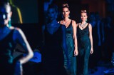 Fashion Shows (21)