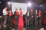 award-ceremonies (15)