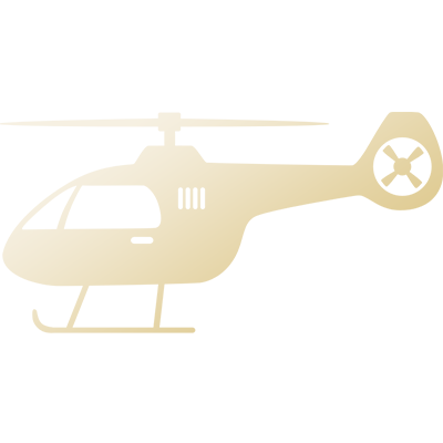 Transportation and Logistics