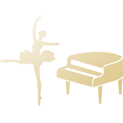 Music & Entertainment