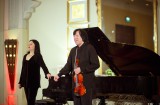 World Classical Music Series (24)