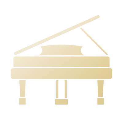 World Classical Music Series