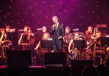 Alessandro Safina (22)