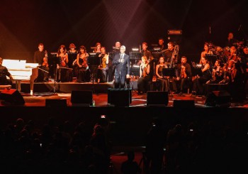 Alessandro Safina (9)