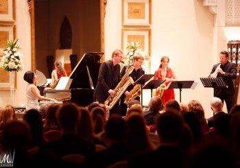 Alliage Quintett (11)