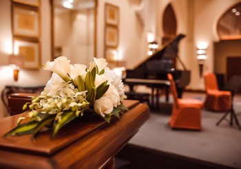 Classical Vienna (4)