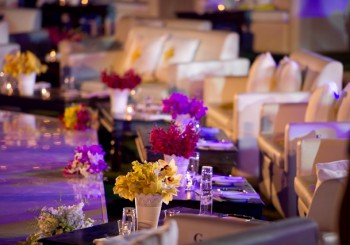 Firdaws Fashion Show (16)