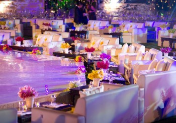 Firdaws Fashion Show (18)