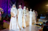 Firdaws Fashion Show (2)