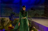 Firdaws Fashion Show (24)