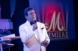 Iosiph Kobzon (23)