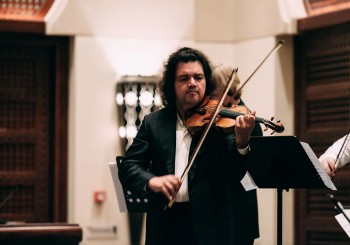 Jozsef Lendvay & Friends (5)