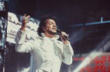 Philipp Kirkorov (13)