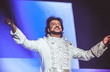 Philipp Kirkorov (14)