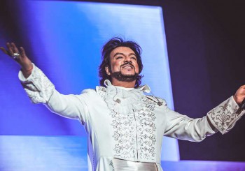 Philipp Kirkorov (14)