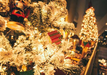 Philipp Kirkorov (9)