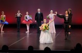 Russian Ballet in Doha (10)