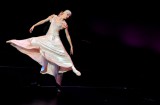 Russian Ballet in Doha (15)