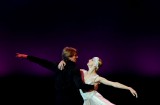 Russian Ballet in Doha (20)