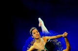 Russian Ballet in Doha (21)