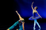 Russian Ballet in Doha (25)