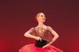 Russian Ballet in Doha (3)
