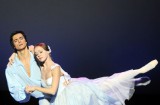 Russian Ballet in Doha (30)