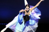 Russian Ballet in Doha (31)