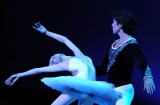 Russian Ballet in Doha (6)