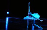 Russian Ballet in Doha (9)