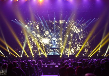 Sarah Brightman (19)