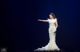 Sarah Brightman (7)