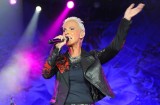 Roxette (12)