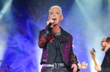 Roxette (13)