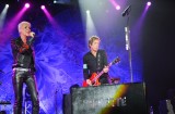 Roxette (14)