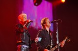 Roxette (16)
