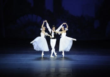 Russian Seasons XXI (4)