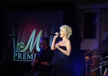 Valeriya in Dubai (4)