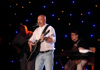 Alexander Rozenbaum (2)