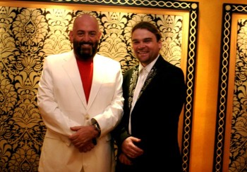 Mikhail Shufutinskiy (1)