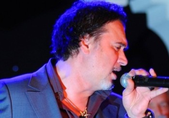 Valeriy Meladze 2010 (23)