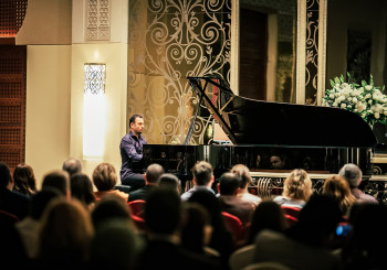 Vazgen Vartanian (20)