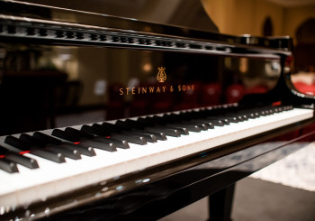 World Classical Music Series January 2016 (1)