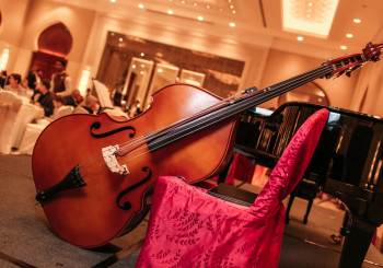 The 20th Anniversary Gala Evening (12)