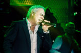 Meladze Live in Dubai 2016