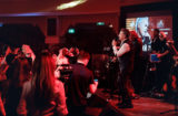 PaRUS-Day-1-After-party (136)