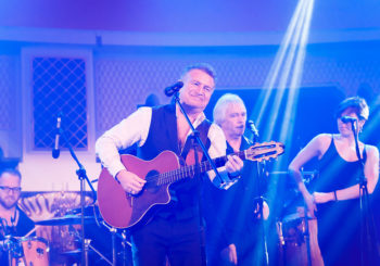 PaRUS-Day-1-After-party (42)