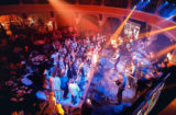 PaRUS-Day-1-After-party (58)