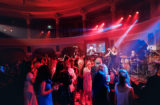 PaRUS-Day-1-After-party (91)