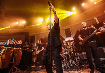 PaRUS-Day3- After-party- (40)